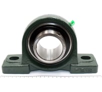 Подшипниковый узел HIMPT 480212 (UCP 212) 00028008384