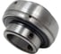 Подшипник HIMPT 480205 (UC 205) 00028008534 3