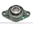 Подшипниковый узел HIMPT 480207 (UCFL 207) 00028009703 1