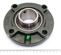 Подшипниковый узел HIMPT 480210 (UCFC 210) 00028011818