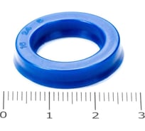 Манжета HIMPT PU 16x24x5 UHS 00028006976