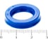 Манжета HIMPT PU 16x24x5 UHS 00028006976 1
