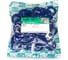 Манжета HIMPT PU 16x24x5 UHS 00028006976 2