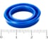 Манжета HIMPT PU 16x24x5 UHS 00028006976 3