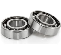 Подшипник MTM 104 6004