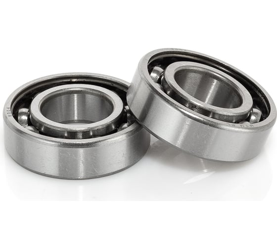 Подшипник MTM 104 6004 1