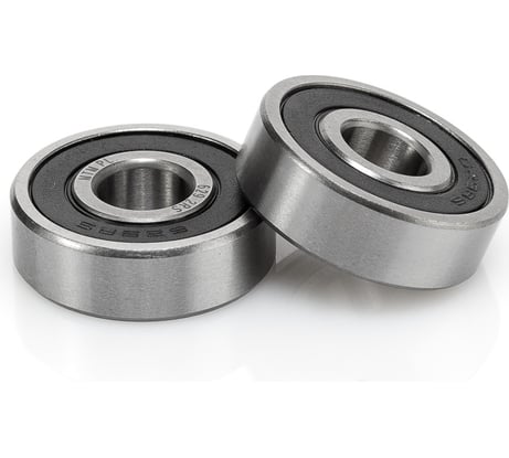 Подшипник MTM 180029 629 2RS