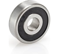 Подшипник MTM 180025 Ю (625 SS 2RS) 227944