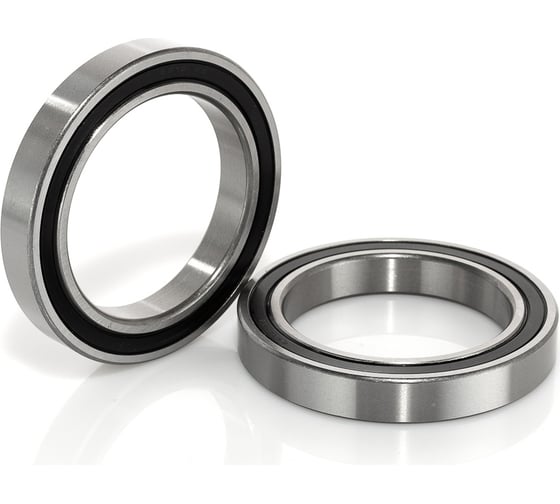Подшипник MTM 1000912 2RS 61912 2RS