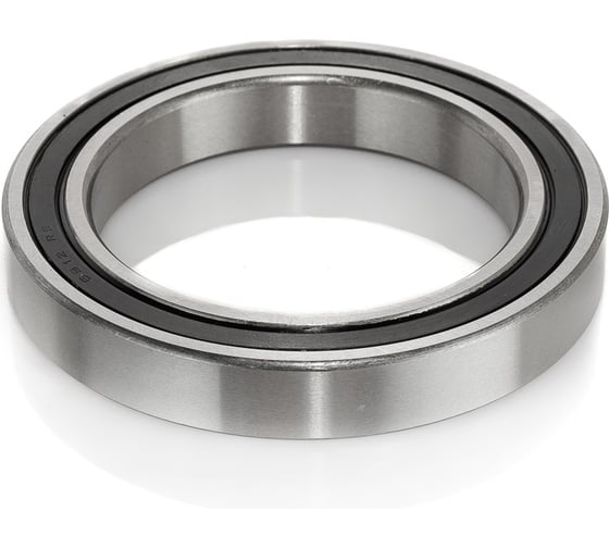 Подшипник MTM 1000912 2RS 61912 2RS