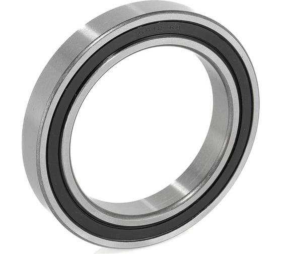 Подшипник MTM 1000912 2RS 61912 2RS