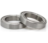 Подшипник MTM 1000805 SS ZZ 61805 SS ZZ