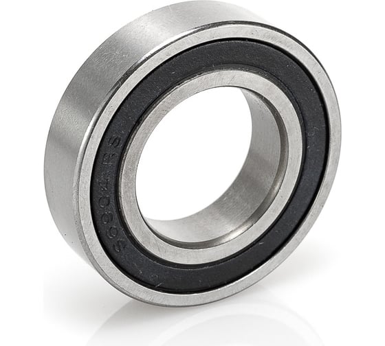 Подшипник MTM 1000904 SS 2RS 61904 SS 2RS