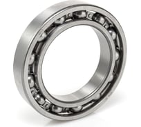 Подшипник MTM 113 6013