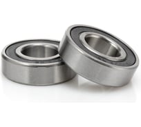 Подшипник MTM 180102 Ю 6002 SS 2RS 180102 Ю (6002 SS 2RS) 227905
