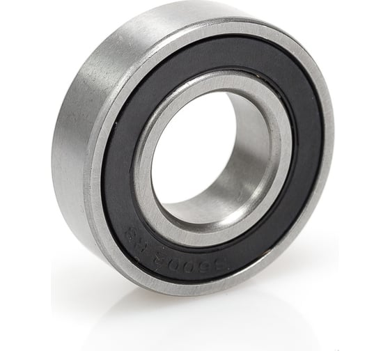 Подшипник MTM 180102 Ю 6002 SS 2RS