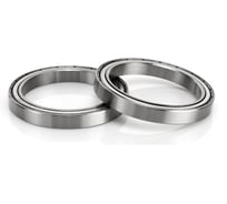Подшипник MTM 1000809 SS ZZ 61809 SS ZZ