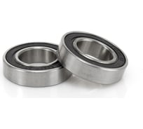 Подшипник MTM 1000902 SS 2RS 61902 SS 2RS