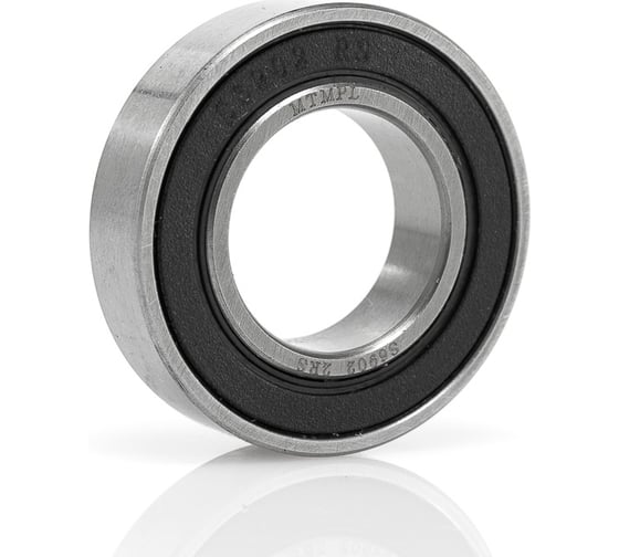 Подшипник MTM 1000902 SS 2RS 61902 SS 2RS