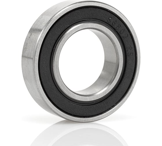 Подшипник MTM 1000902 SS 2RS 61902 SS 2RS