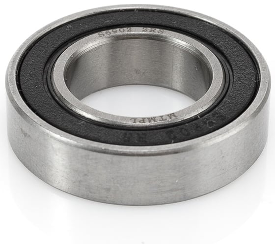 Подшипник MTM 1000902 SS 2RS 61902 SS 2RS
