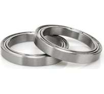 Подшипник MTM 1000808 SS ZZ 61808 SS ZZ