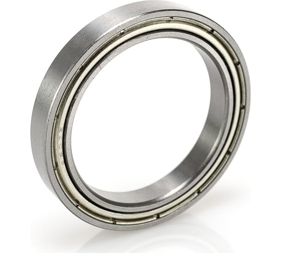 Подшипник MTM 1000807 ZZ 6807 ZZ