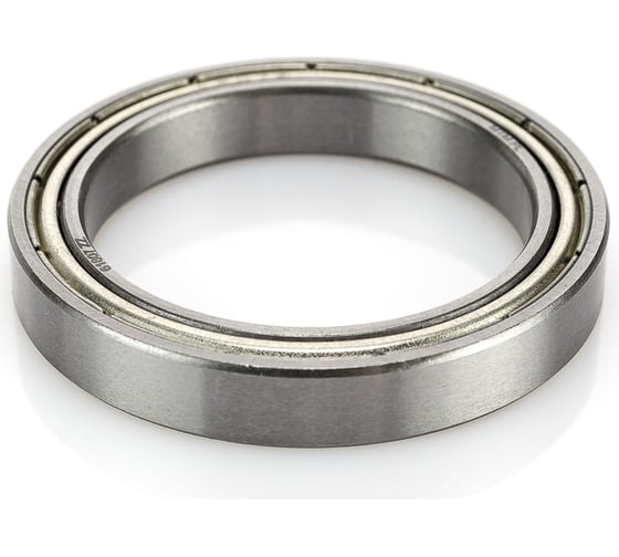 Подшипник MTM 1000807 ZZ 6807 ZZ
