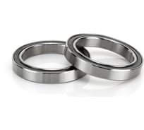 Подшипник MTM 1000807 SS 2RS 61807 SS 2RS 1000807 SS 2RS (61807 SS 2RS) 227922