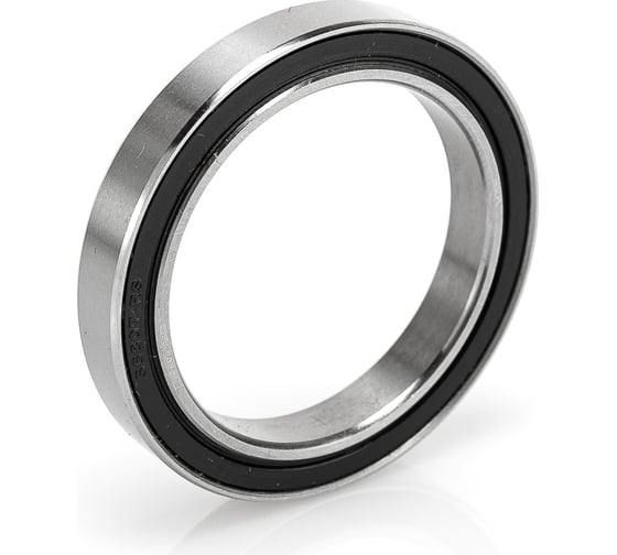 Подшипник MTM 1000807 SS 2RS 61807 SS 2RS
