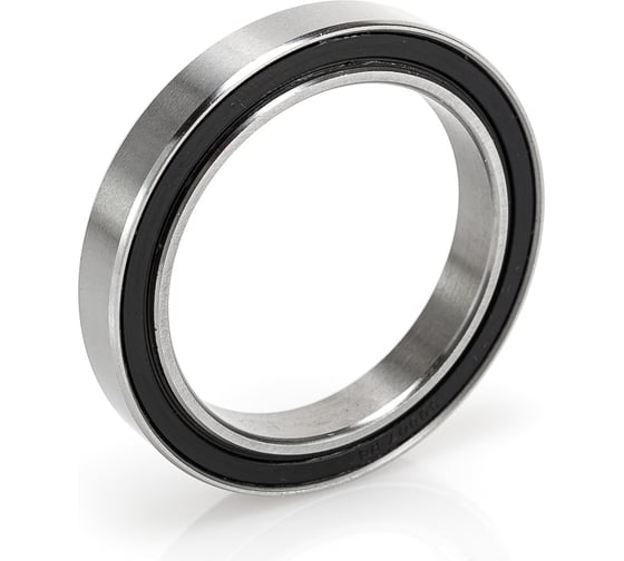 Подшипник MTM 1000807 SS 2RS 61807 SS 2RS