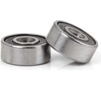 Подшипник MTM 180023 623 2RS