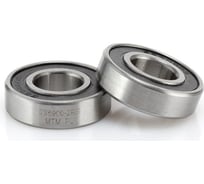 Подшипник MTM 1000900 SS 2RS 61900 SS 2RS