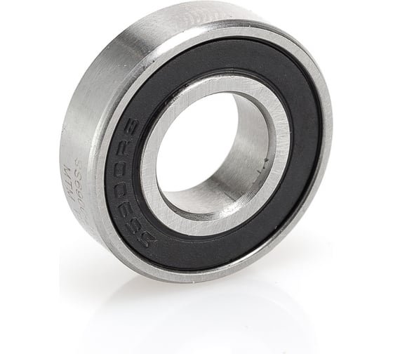 Подшипник MTM 1000900 SS 2RS 61900 SS 2RS