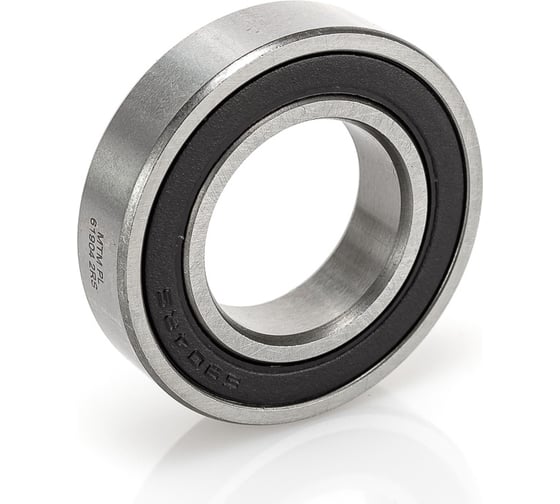 Подшипник MTM 1000904 2RS 6904 2RS