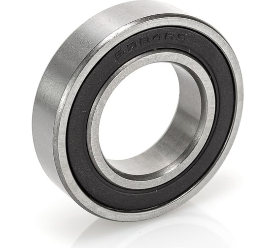 Подшипник MTM 1000904 2RS 6904 2RS