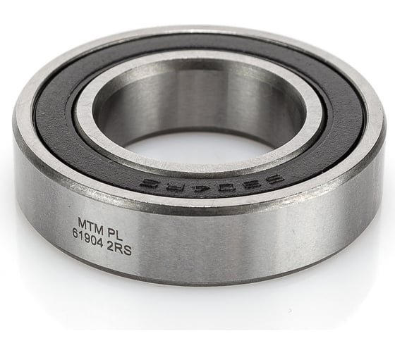 Подшипник MTM 1000904 2RS 6904 2RS