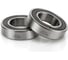 Подшипник MTM 1000904 2RS 6904 2RS 1