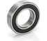 Подшипник MTM 1000904 2RS 6904 2RS 3