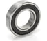 Подшипник MTM 1000904 2RS 6904 2RS 4