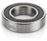 Подшипник MTM 1000904 2RS 6904 2RS 5