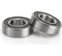 Подшипник MTM 180103 Ю 6003 SS 2RS