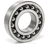 Подшипник MTM 1311 K (конус) 1311 K (конус) 227877