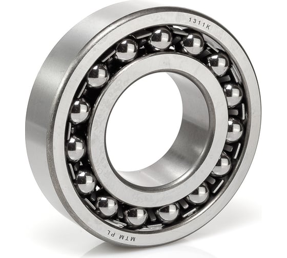 Подшипник MTM 1311 K (конус)
