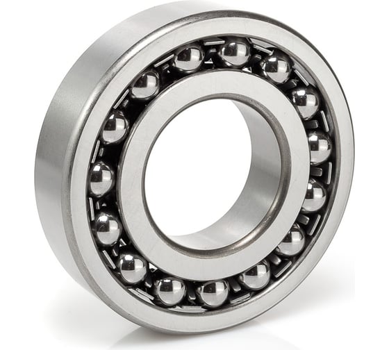 Подшипник MTM 1311 K (конус)