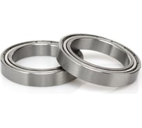 Подшипник MTM 1000806 SS ZZ 61806 SS ZZ