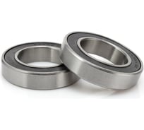 Подшипник MTM 1000905 SS 2RS 61905 SS 2RS