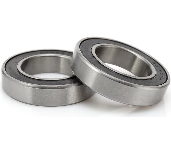 Подшипник MTM 1000905 SS 2RS 61905 SS 2RS 1