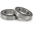 Подшипник MTM 1000905 SS 2RS 61905 SS 2RS 1000905 SS 2RS (61905 SS 2RS) 227931 1