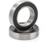 Подшипник MTM 1000905 SS 2RS 61905 SS 2RS 1000905 SS 2RS (61905 SS 2RS) 227931 2